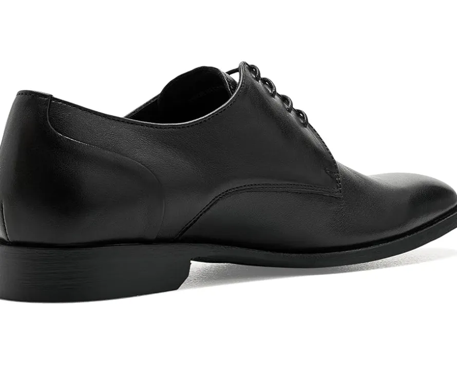 Dune London Sole Men's