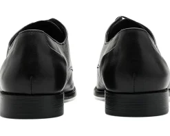 Dune London Sole Men's