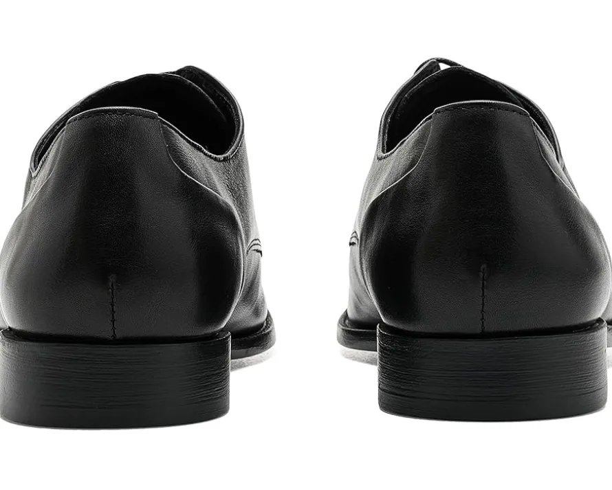 Dune London Sole Men's