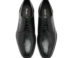 Dune London Sole Men's