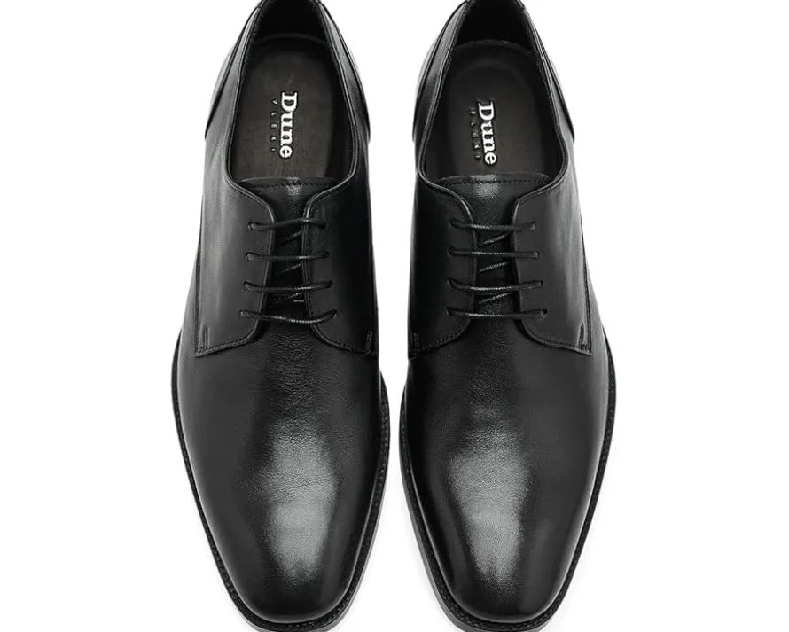 Dune London Sole Men's