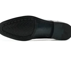 Dune London Sole Men's
