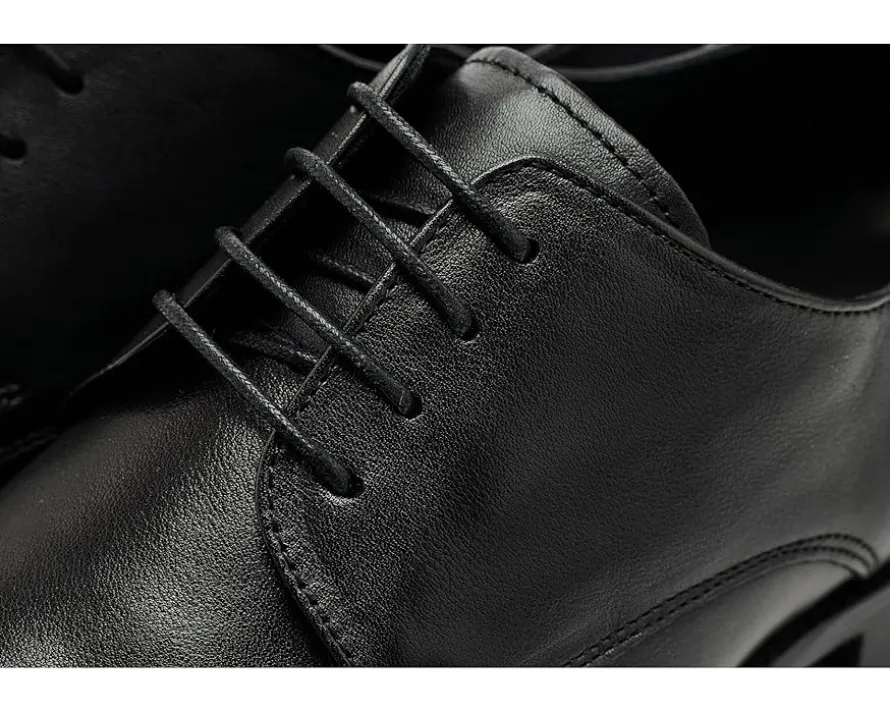Dune London Sole Men's
