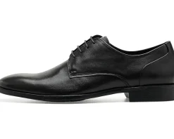 Dune London Sole Men's