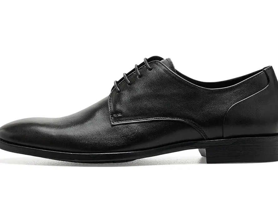 Dune London Sole Men's