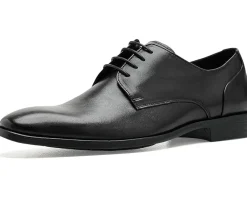 Dune London Sole Men's