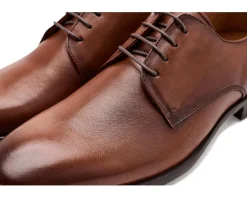Dune London Sole Men's