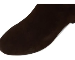 Dune London Tayla Women's