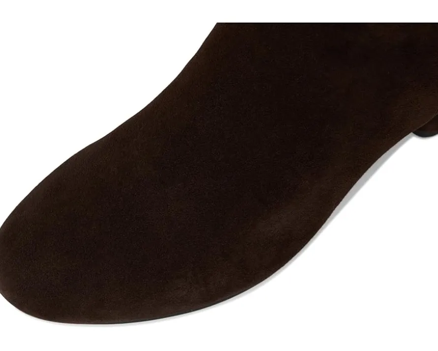 Dune London Tayla Women's