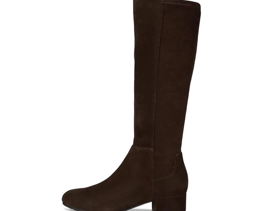 Dune London Tayla Women's
