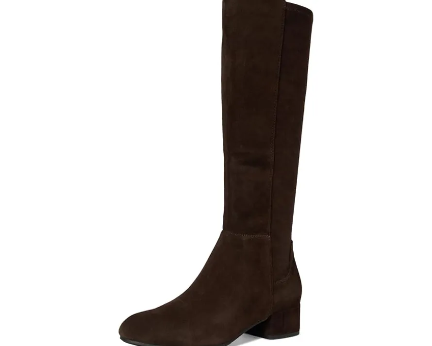 Dune London Tayla Women's