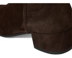 Dune London Tayla Women's