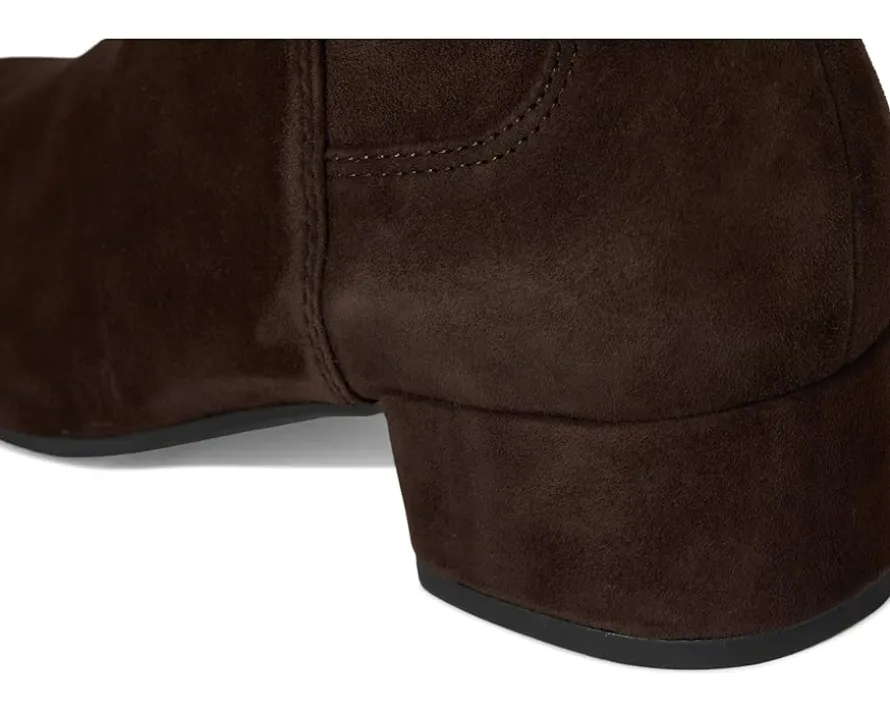 Dune London Tayla Women's