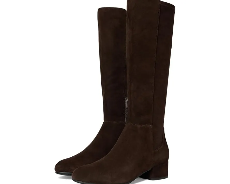 Dune London Tayla Women's