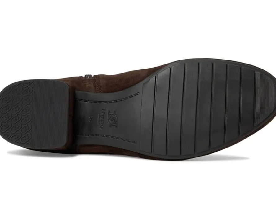 Dune London Tayla Women's
