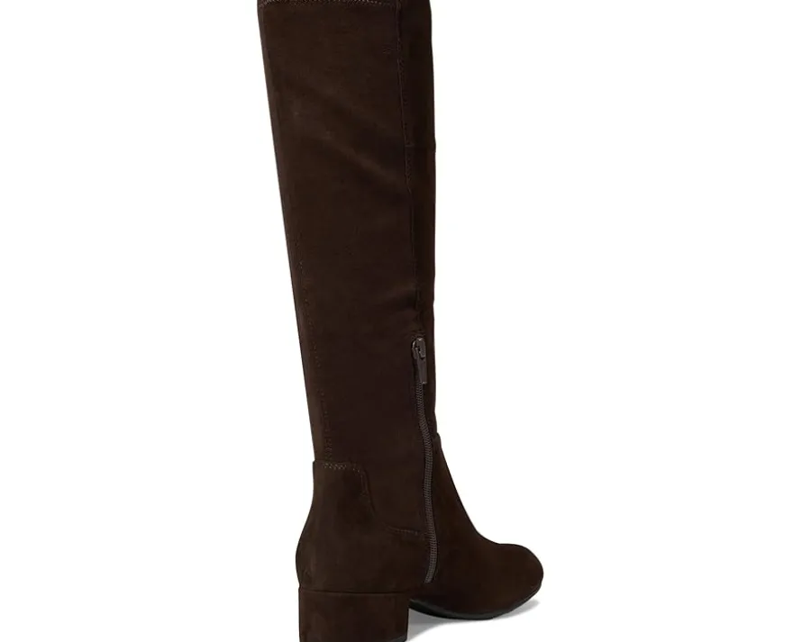 Dune London Tayla Women's