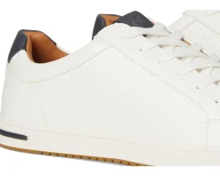 Dune London Tezzy Men's