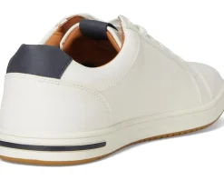 Dune London Tezzy Men's
