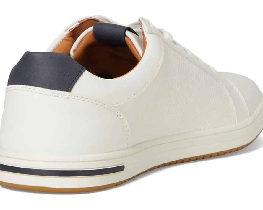 Dune London Tezzy Men's