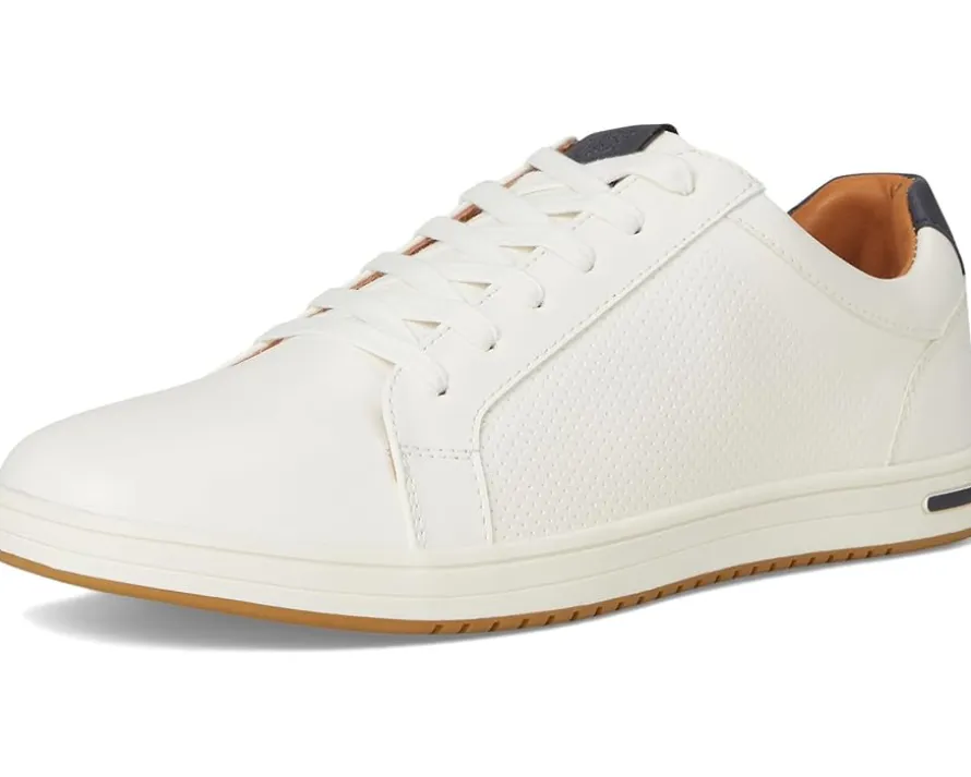 Dune London Tezzy Men's