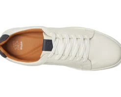 Dune London Tezzy Men's