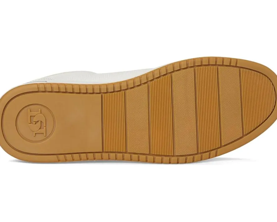 Dune London Tezzy Men's