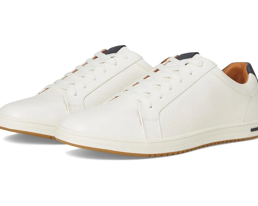 Dune London Tezzy Men's