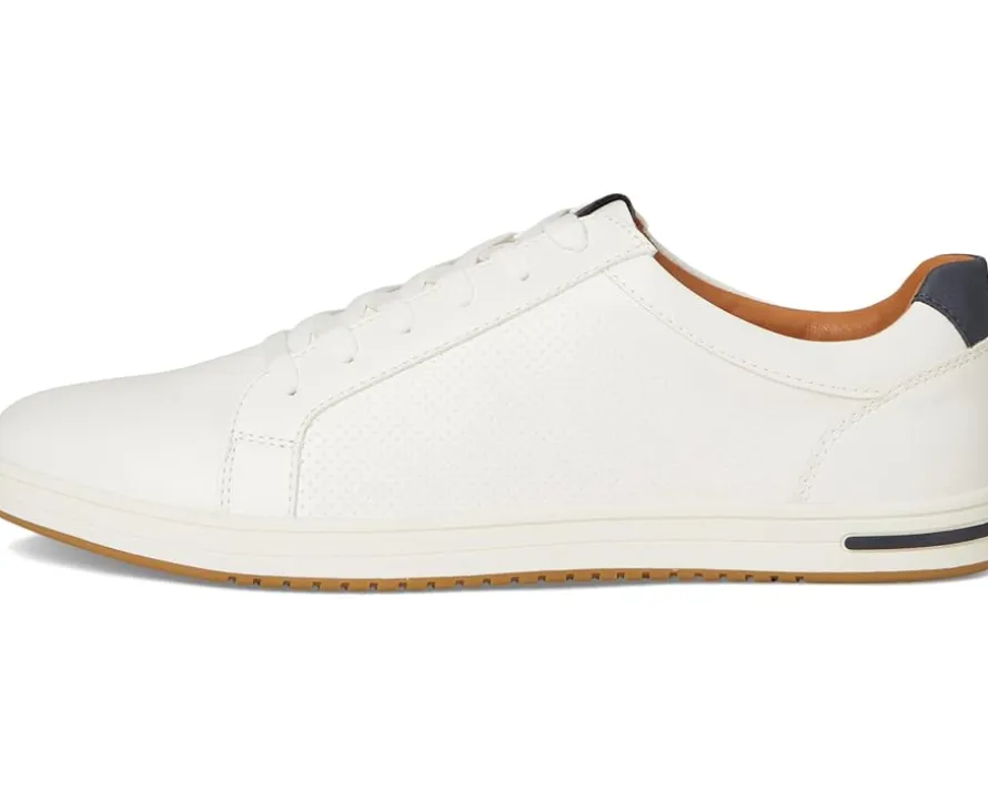 Dune London Tezzy Men's