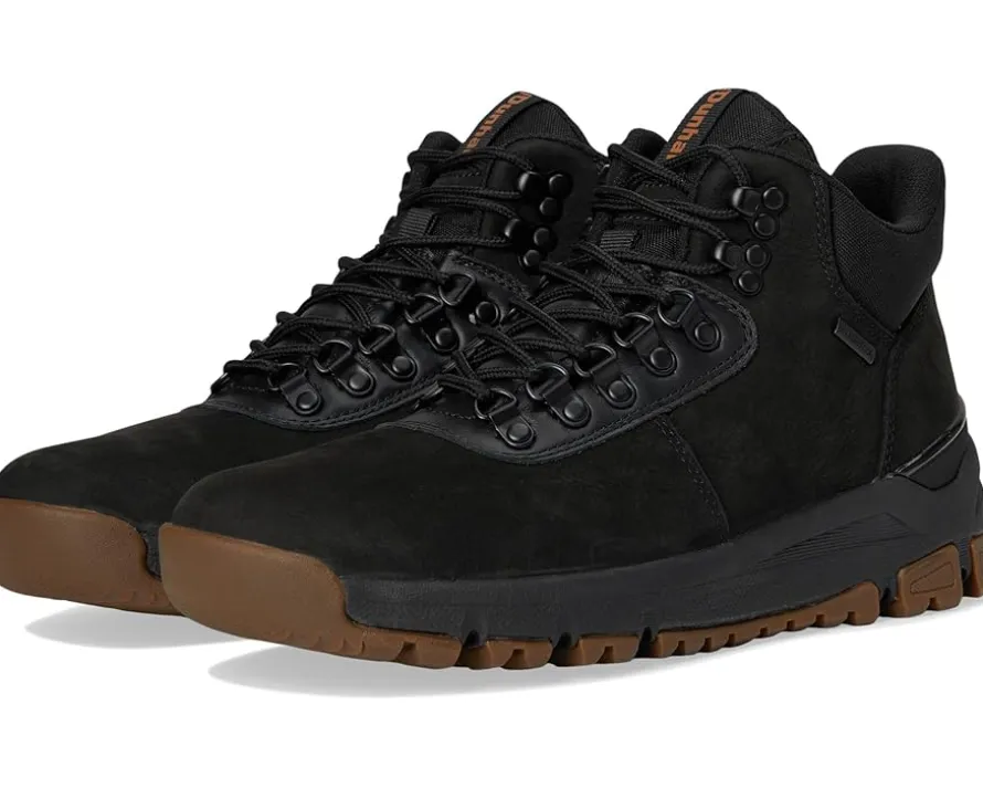 Dunham Alpine Mid Boots Men's