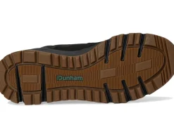 Dunham Alpine Mid Boots Men's