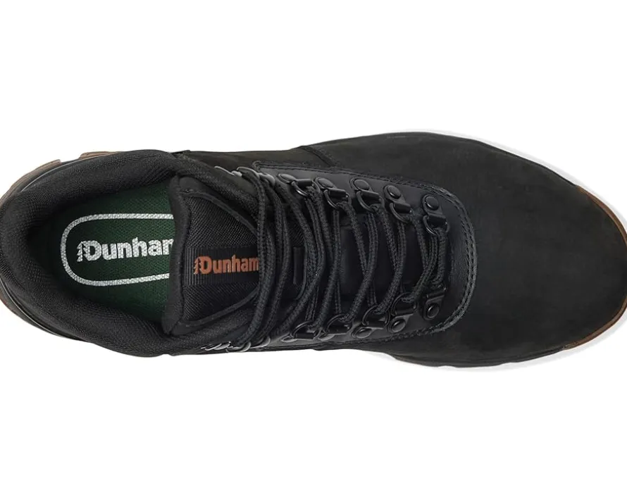 Dunham Alpine Mid Boots Men's