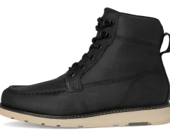 Dunham Brisco Men's