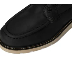 Dunham Brisco Men's