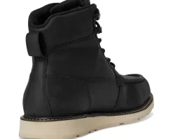 Dunham Brisco Men's