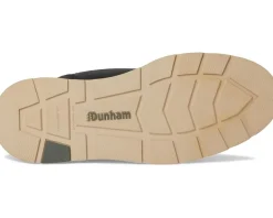 Dunham Brisco Men's