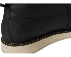 Dunham Brisco Men's