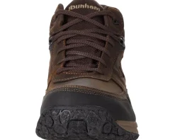 Dunham Cloud Plus Mid II Waterproof Boot Men's