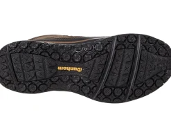 Dunham Cloud Plus Mid II Waterproof Boot Men's