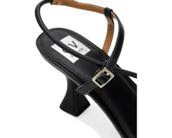 DV Dolce Vita Arria Women's