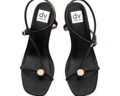 DV Dolce Vita Arria Women's