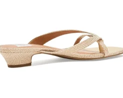 DV Dolce Vita Bex Women's