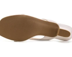 DV Dolce Vita Bex Women's