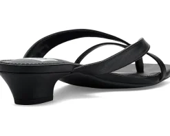 DV Dolce Vita Bex Women's