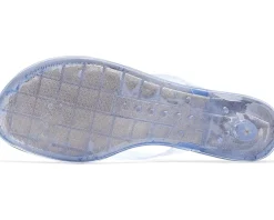 DV Dolce Vita Cicely Women's