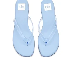 DV Dolce Vita Cicely Women's