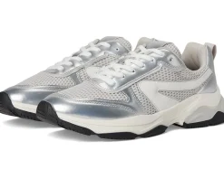 DV Dolce Vita Comet Women's