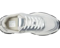 DV Dolce Vita Comet Women's