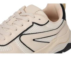 DV Dolce Vita Comet Women's