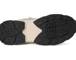 DV Dolce Vita Comet Women's