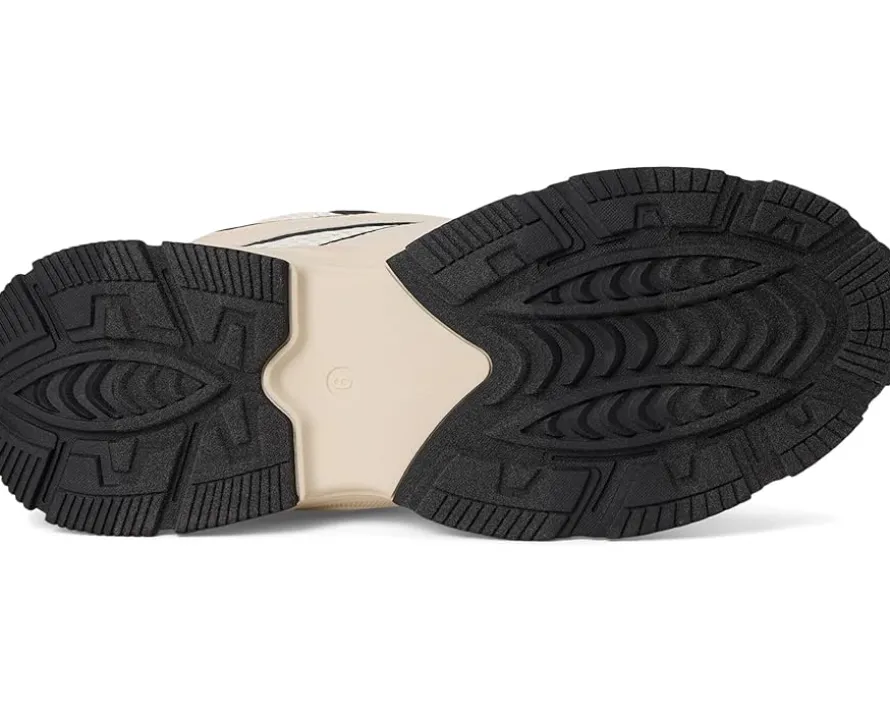 DV Dolce Vita Comet Women's